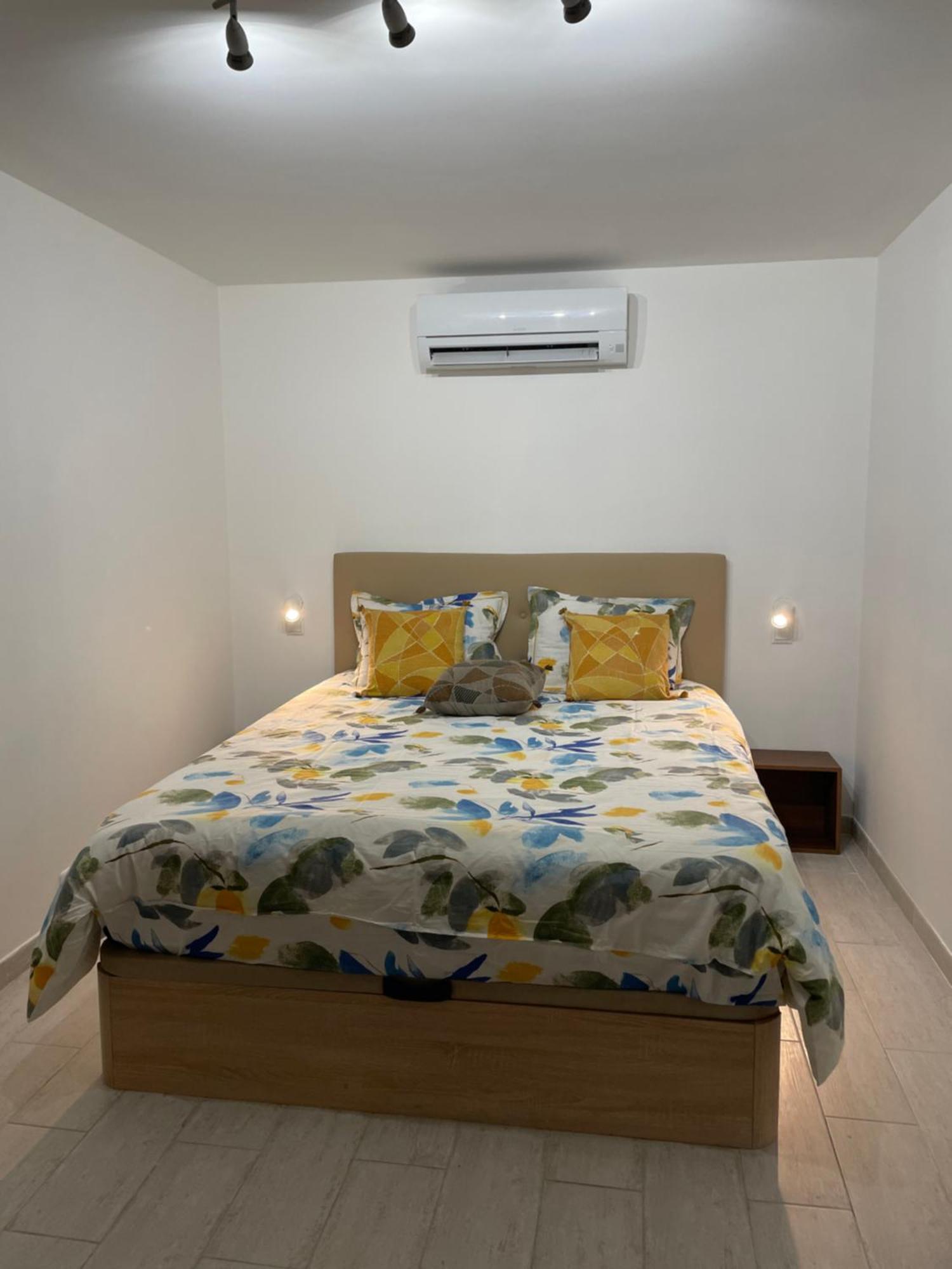 Maisonnette A Fabregues Luaran gambar