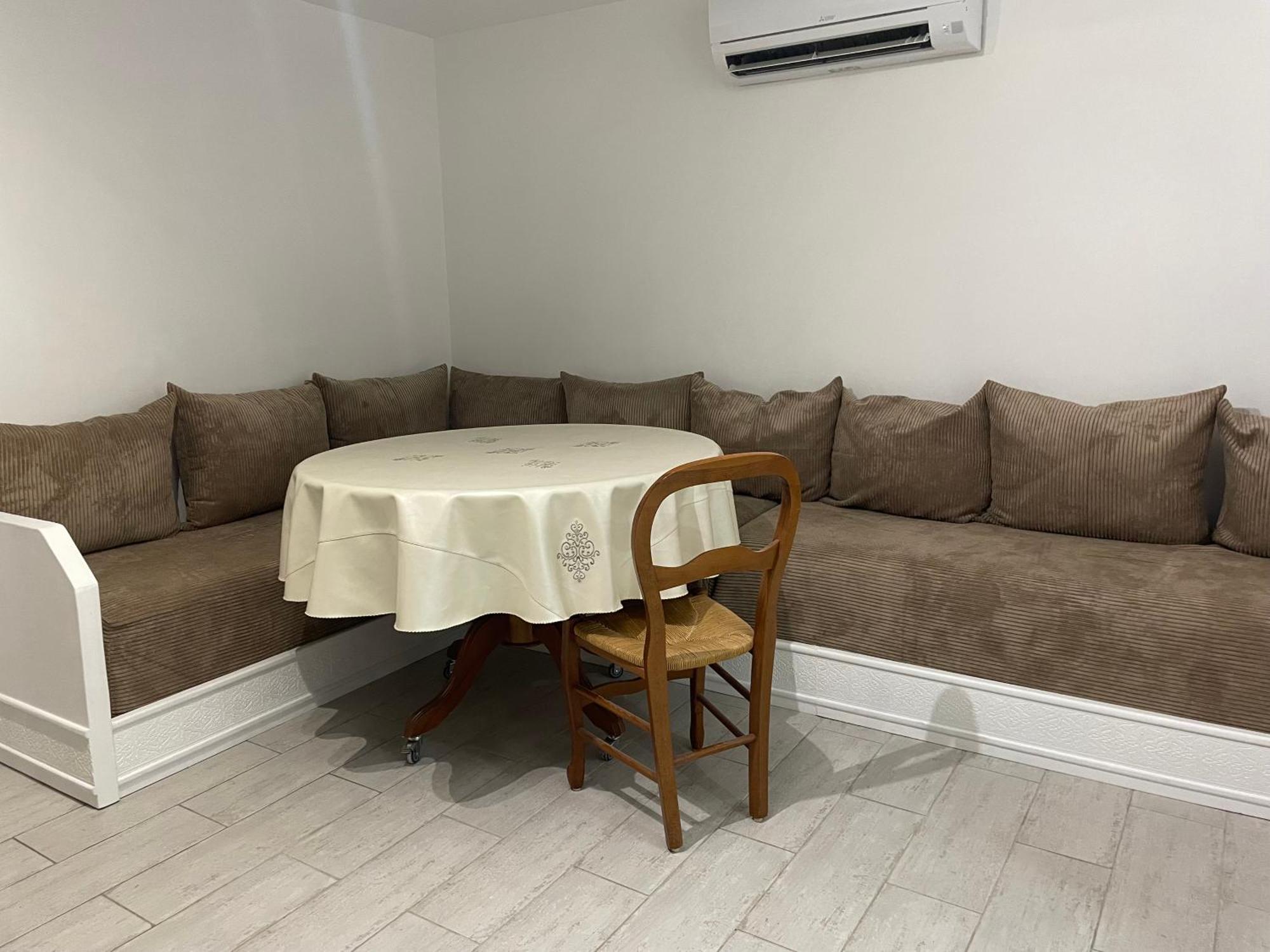 Maisonnette A Fabregues Luaran gambar