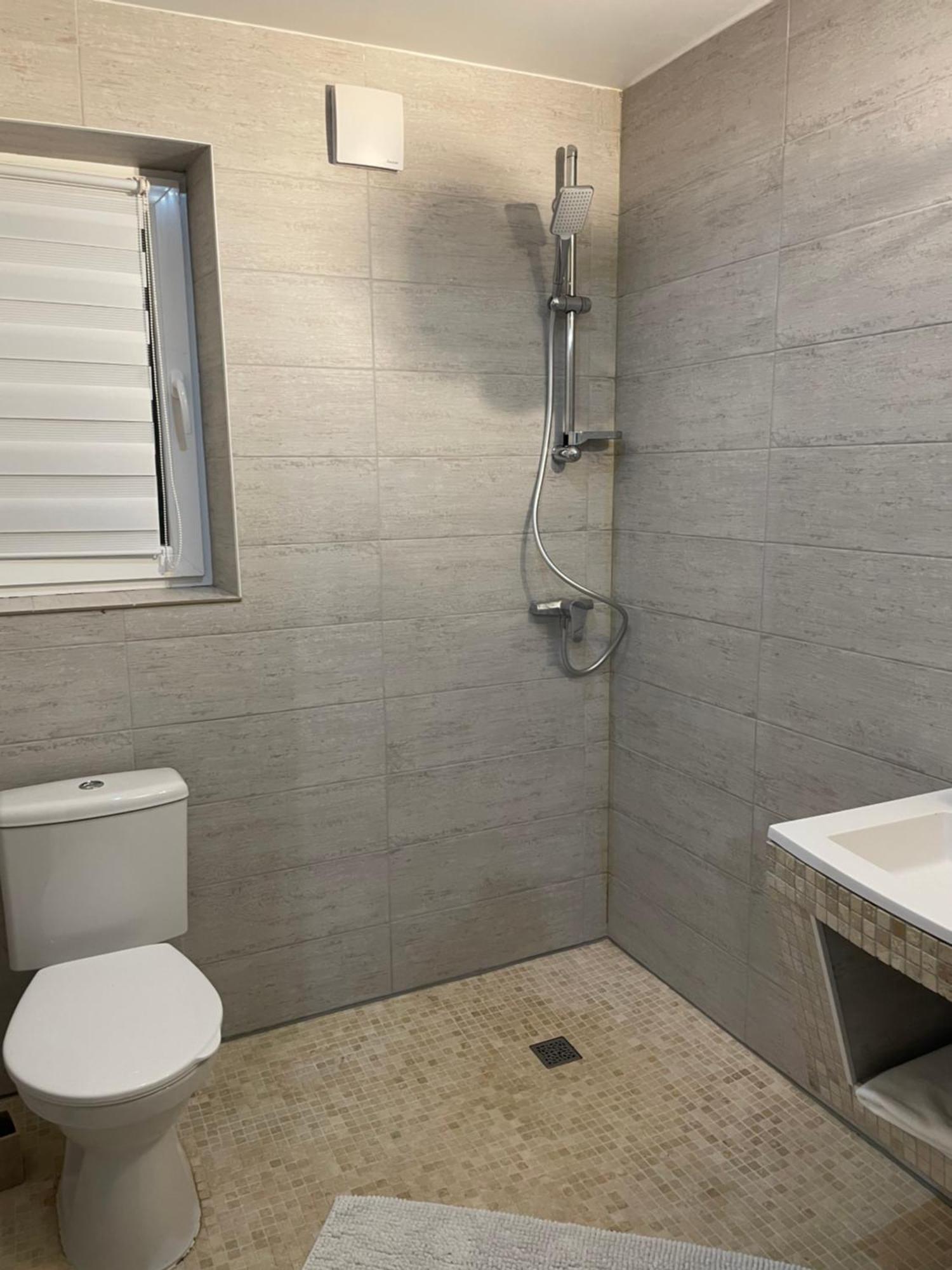 Maisonnette A Fabregues Luaran gambar